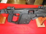 KRISS VECTOR 45 PISTOL .45 ACP - 10 of 11