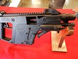 KRISS VECTOR 45 PISTOL .45 ACP - 4 of 11