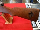 FRENCH MAS 36 PRE-OWNED BOLT ACTION RIFLE IN 7.5x54 FRENCH - 5 of 11