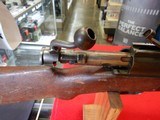 FRENCH MAS 36 PRE-OWNED BOLT ACTION RIFLE IN 7.5x54 FRENCH - 6 of 11