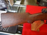 FRENCH MAS 36 PRE-OWNED BOLT ACTION RIFLE IN 7.5x54 FRENCH - 9 of 11