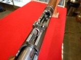 FRENCH MAS 36 PRE-OWNED BOLT ACTION RIFLE IN 7.5x54 FRENCH - 1 of 11