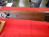 FRENCH MAS 36 PRE-OWNED BOLT ACTION RIFLE IN 7.5x54 FRENCH - 7 of 11