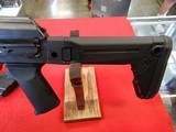 ZASTAVA ZPAP M70 PRE-OWNED RIFLE 7.62x39 - 7 of 10