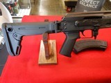 ZASTAVA ZPAP M70 PRE-OWNED RIFLE 7.62x39 - 3 of 10