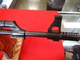 ZASTAVA ZPAP M70 PRE-OWNED RIFLE 7.62x39 - 5 of 10