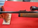 REMINGTON 760 GAMEMASTER PRE-OWNED PUMP RIFLE .30-06 SPGFLD - 4 of 9