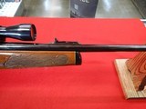 REMINGTON 760 GAMEMASTER PRE-OWNED PUMP RIFLE .30-06 SPGFLD - 8 of 9
