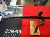 REMINGTON 760 GAMEMASTER PRE-OWNED PUMP RIFLE .30-06 SPGFLD - 5 of 9