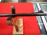 REMINGTON 760 GAMEMASTER PRE-OWNED PUMP RIFLE .30-06 SPGFLD - 9 of 9