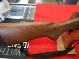 REMINGTON 742 WOODSMASTER PRE-OWNED SEMI-AUTO RIFLE .308 REM - 3 of 10