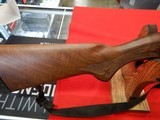 REMINGTON 742 WOODSMASTER PRE-OWNED SEMI-AUTO RIFLE .308 REM - 2 of 10