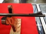 REMINGTON 742 WOODSMASTER PRE-OWNED SEMI-AUTO RIFLE .308 REM - 5 of 10
