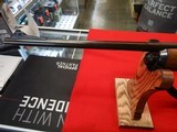 REMINGTON 742 WOODSMASTER PRE-OWNED SEMI-AUTO RIFLE .308 REM - 9 of 10