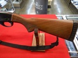 REMINGTON 742 WOODSMASTER PRE-OWNED SEMI-AUTO RIFLE .308 REM - 7 of 10