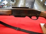 REMINGTON 742 WOODSMASTER PRE-OWNED SEMI-AUTO RIFLE .308 REM - 6 of 10
