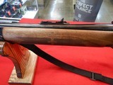 REMINGTON 742 WOODSMASTER PRE-OWNED SEMI-AUTO RIFLE .308 REM - 8 of 10