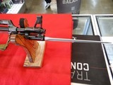 POLYTECH AK-47 RIFLE WOOD FURNITURE 7.62x39 - 8 of 9