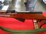 NORINCO TYPE 56 SKS RIFLE IN 7.62x39 - 2 of 8