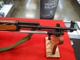 NORINCO TYPE 56 SKS RIFLE IN 7.62x39 - 8 of 8