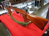 NORINCO TYPE 56 SKS RIFLE IN 7.62x39 - 1 of 8