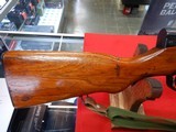 NORINCO TYPE 56 SKS RIFLE IN 7.62x39 - 6 of 8