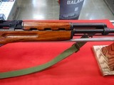 NORINCO TYPE 56 SKS RIFLE IN 7.62x39 - 7 of 8