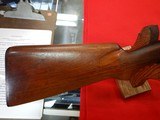 WINCHESTER MODEL 12 PUMP SHOTGUN PRE-OWNED 16 GA. - 6 of 9