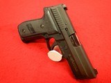 SIG SAUER P229 PRE-OWNED PISTOL .357 SIG - 2 of 9