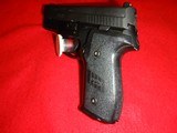 SIG SAUER P229 PRE-OWNED PISTOL .357 SIG - 6 of 9
