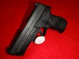 SIG SAUER P229 PRE-OWNED PISTOL .357 SIG - 5 of 9
