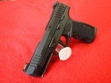 SIG SAUER P322 PRE-OWNED PISTOL .22LR - 2 of 7