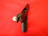 WILSON COMBAT EDC X9 PRE-OWNED FULL-SIZED PISTOL 9MM - 7 of 8