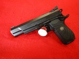 WILSON COMBAT EDC X9 PRE-OWNED FULL-SIZED PISTOL 9MM - 1 of 8