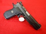 WILSON COMBAT EDC X9 PRE-OWNED FULL-SIZED PISTOL 9MM - 6 of 8