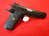 WILSON COMBAT EDC X9 PRE-OWNED FULL-SIZED PISTOL 9MM - 4 of 8