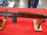 POSTAL METER M1 CARBINE - 5 of 12