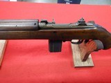 POSTAL METER M1 CARBINE - 8 of 12