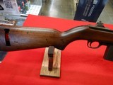 POSTAL METER M1 CARBINE - 2 of 12