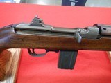 POSTAL METER M1 CARBINE - 1 of 12
