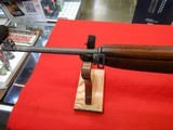 POSTAL METER M1 CARBINE - 12 of 12