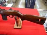 POSTAL METER M1 CARBINE - 7 of 12