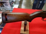POSTAL METER M1 CARBINE - 3 of 12