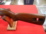 POSTAL METER M1 CARBINE - 6 of 12