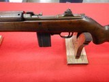 POSTAL METER M1 CARBINE - 10 of 12