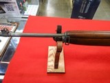 POSTAL METER M1 CARBINE - 9 of 12