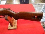 POSTAL METER M1 CARBINE - 11 of 12