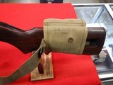US M1 CARBINE .30 M1 - 2 of 12