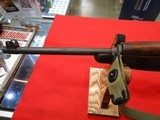 US M1 CARBINE .30 M1 - 3 of 12