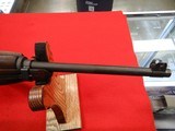 US M1 CARBINE .30 M1 - 7 of 12